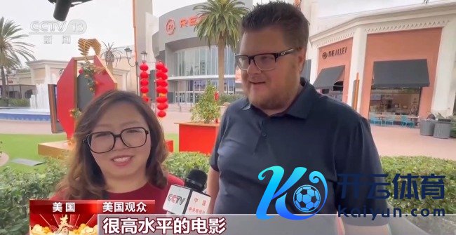 本年春节档电影你看了几部？来听听行家不雅众的影评