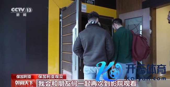 本年春节档电影你看了几部？来听听行家不雅众的影评