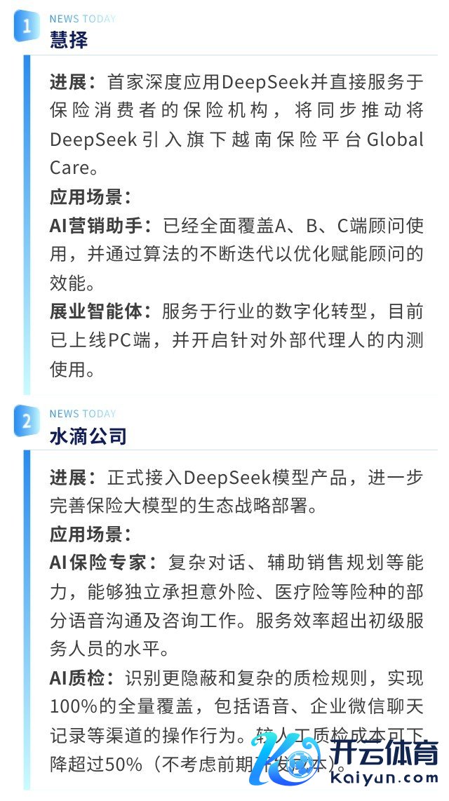 封面图片开始：视觉中国-VCG41N1472123004